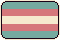 transgender man