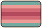 transfem